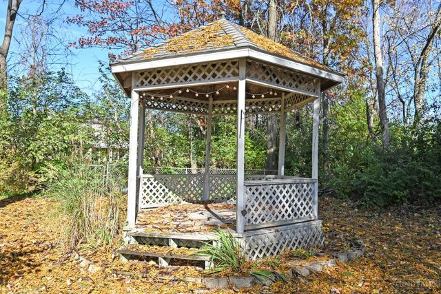 3160 Myrtle Drive, Deerfield Twp., OH 45140