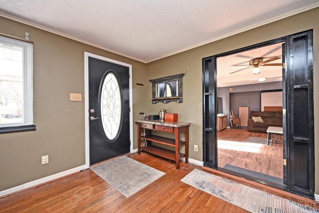 3160 Myrtle Drive, Deerfield Twp., OH 45140