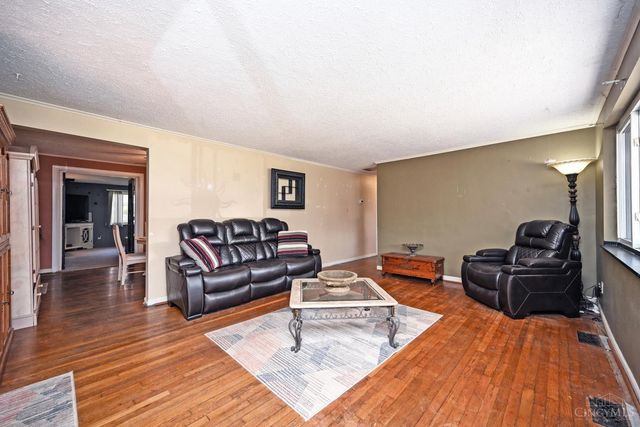 3160 Myrtle Drive, Deerfield Twp., OH 45140