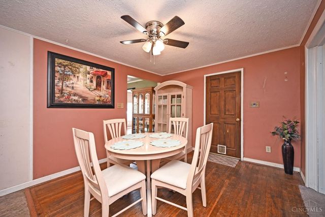 3160 Myrtle Drive, Deerfield Twp., OH 45140