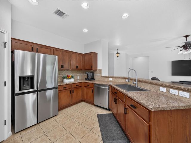 7818 Squirrel Hollow DR, Georgetown, TX 78628