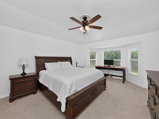 7818 Squirrel Hollow DR, Georgetown, TX 78628
