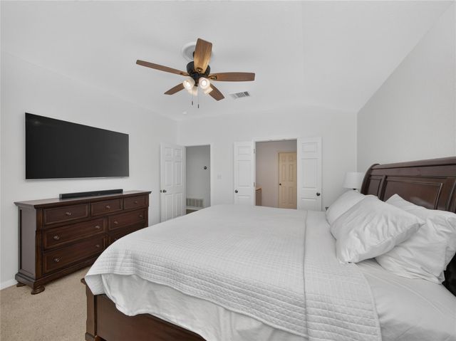 7818 Squirrel Hollow DR, Georgetown, TX 78628