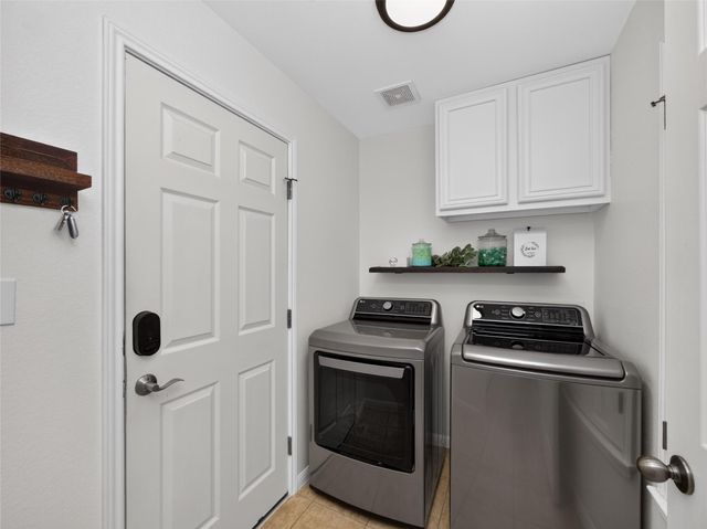 7818 Squirrel Hollow DR, Georgetown, TX 78628