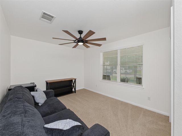 7818 Squirrel Hollow DR, Georgetown, TX 78628