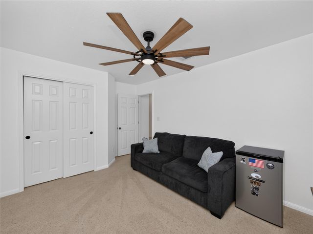 7818 Squirrel Hollow DR, Georgetown, TX 78628