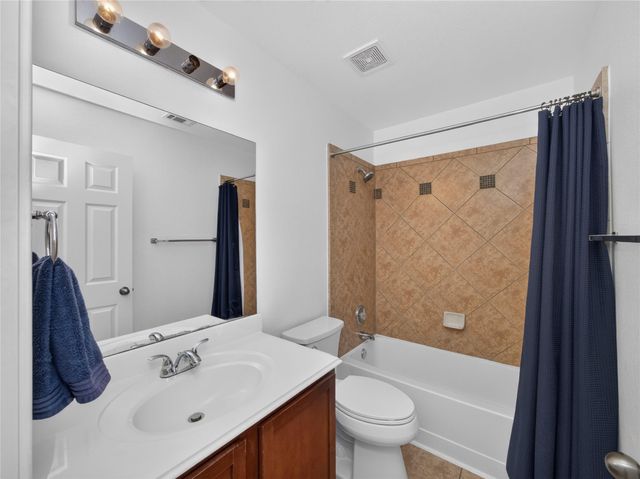 7818 Squirrel Hollow DR, Georgetown, TX 78628