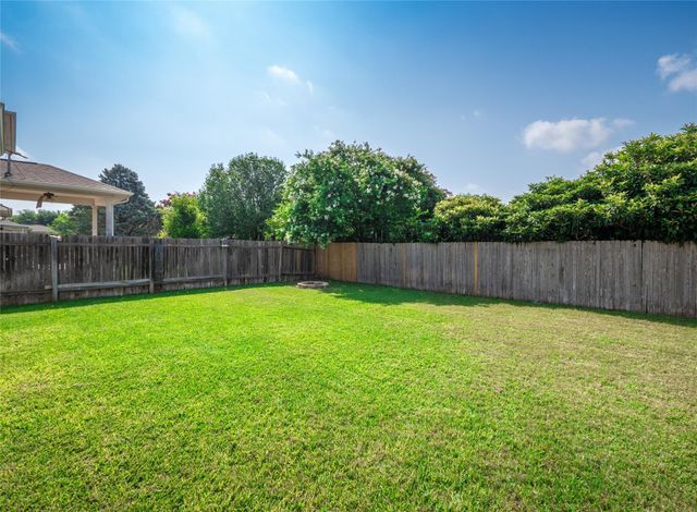 7818 Squirrel Hollow DR, Georgetown, TX 78628