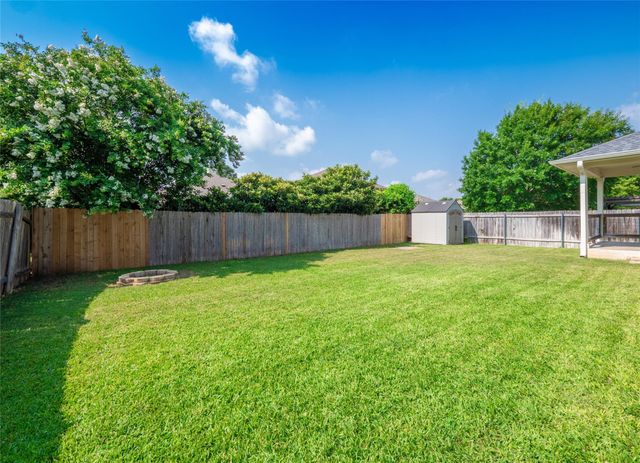 7818 Squirrel Hollow DR, Georgetown, TX 78628