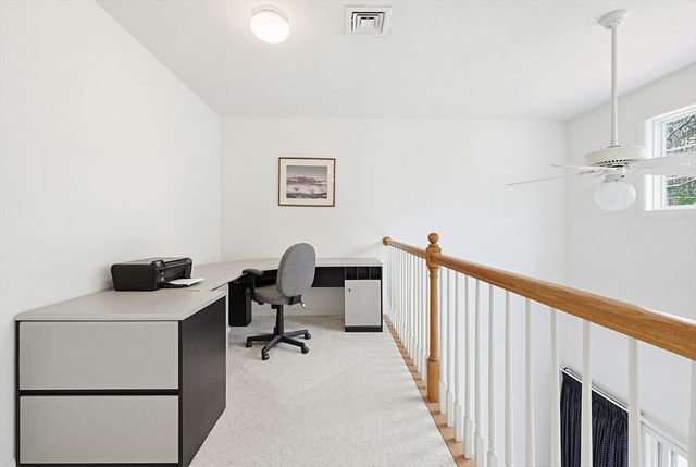 8 Aspen Way 8, Franklin, MA 02038
