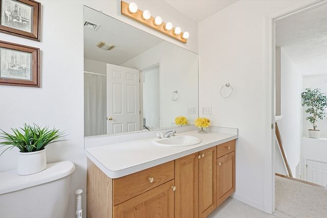 8 Aspen Way 8, Franklin, MA 02038