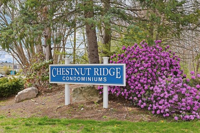 8 Aspen Way 8, Franklin, MA 02038