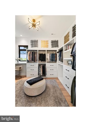 610 MARTINGALE RIDGE DR, Middleburg, VA 20117