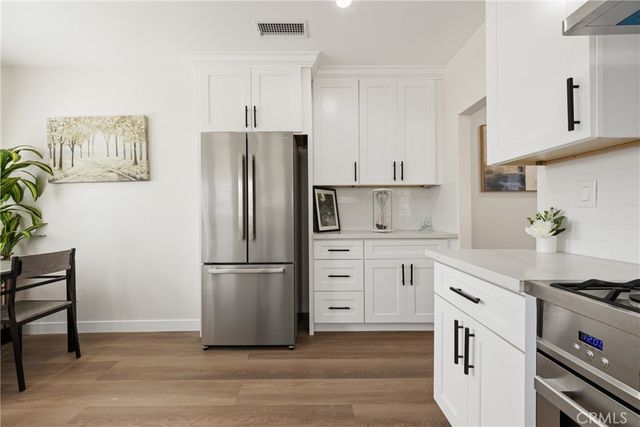 1550 w 70th St, Los Angeles, CA 90047