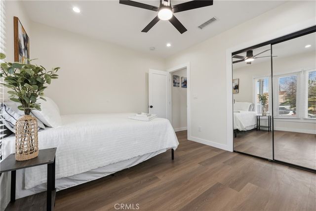 1550 w 70th St, Los Angeles, CA 90047