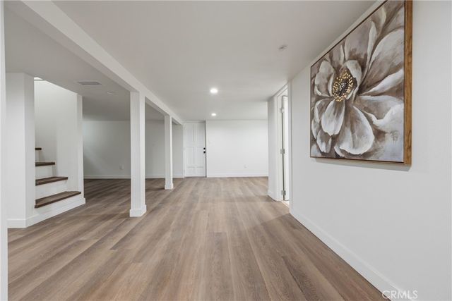 1550 w 70th St, Los Angeles, CA 90047