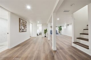 1550 w 70th St, Los Angeles, CA 90047