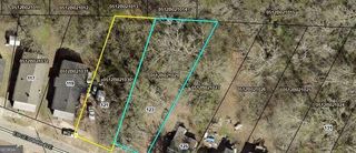 121 & 123 Edgewood Avenue, Lagrange, GA 30241