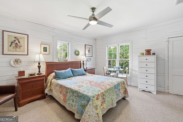 236 Garrison Road, Cornelia, GA 30531