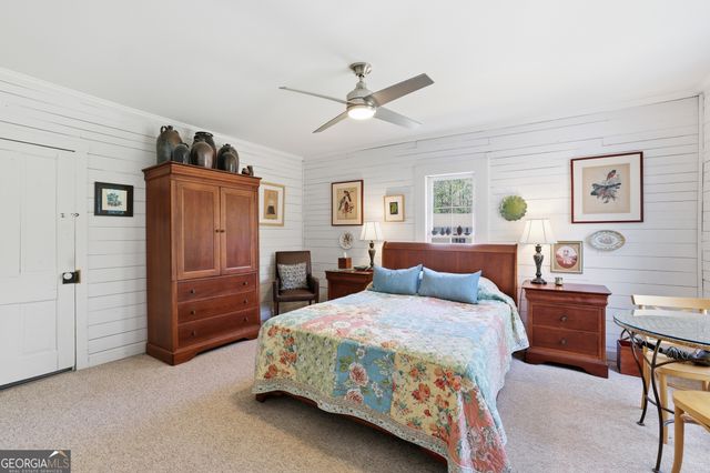 236 Garrison Road, Cornelia, GA 30531