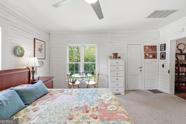 236 Garrison Road, Cornelia, GA 30531