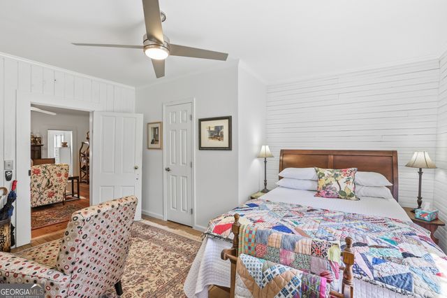 236 Garrison Road, Cornelia, GA 30531