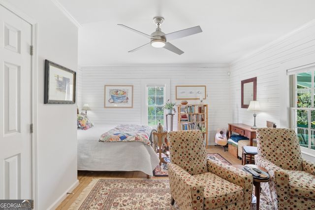 236 Garrison Road, Cornelia, GA 30531