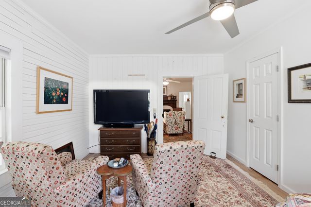 236 Garrison Road, Cornelia, GA 30531