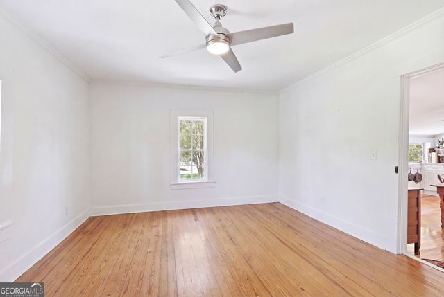 236 Garrison Road, Cornelia, GA 30531