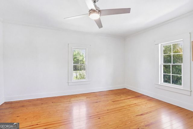 236 Garrison Road, Cornelia, GA 30531