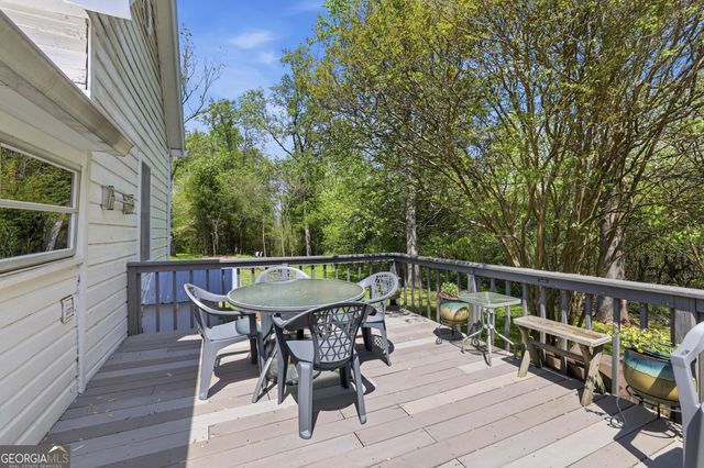 236 Garrison Road, Cornelia, GA 30531