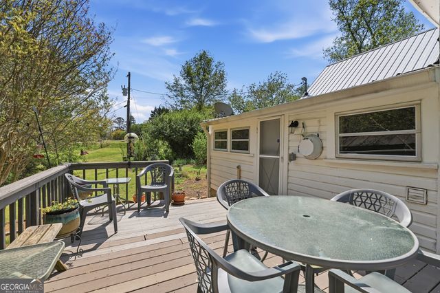 236 Garrison Road, Cornelia, GA 30531
