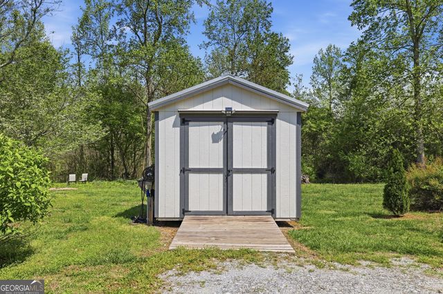 236 Garrison Road, Cornelia, GA 30531