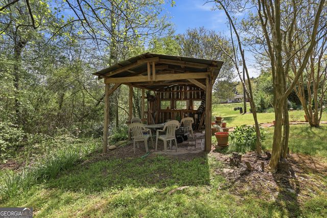 236 Garrison Road, Cornelia, GA 30531