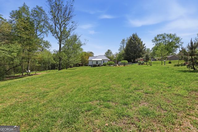 236 Garrison Road, Cornelia, GA 30531