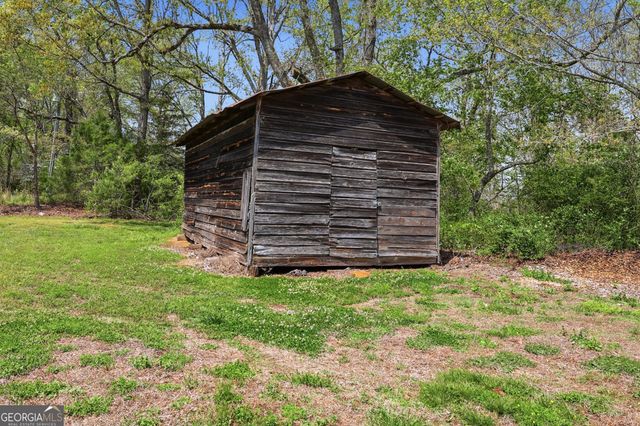 236 Garrison Road, Cornelia, GA 30531