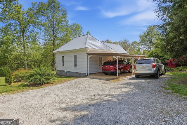236 Garrison Road, Cornelia, GA 30531