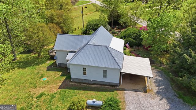 236 Garrison Road, Cornelia, GA 30531