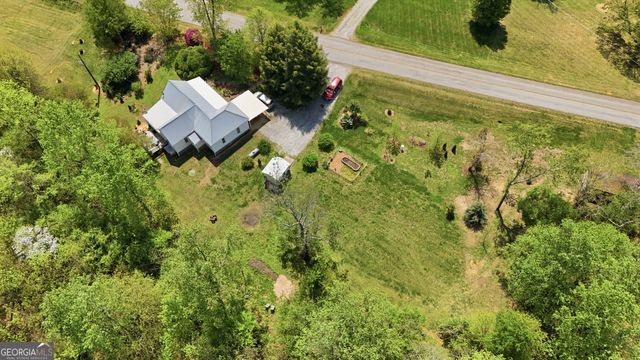 236 Garrison Road, Cornelia, GA 30531