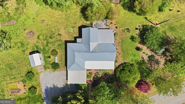 236 Garrison Road, Cornelia, GA 30531