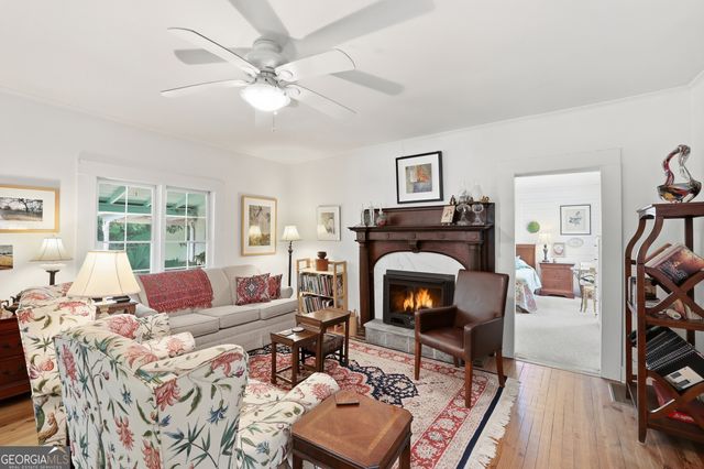 236 Garrison Road, Cornelia, GA 30531