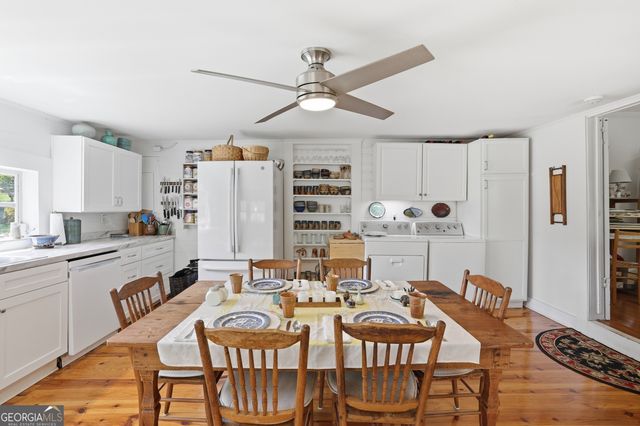 236 Garrison Road, Cornelia, GA 30531