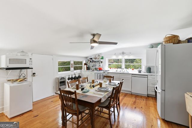236 Garrison Road, Cornelia, GA 30531