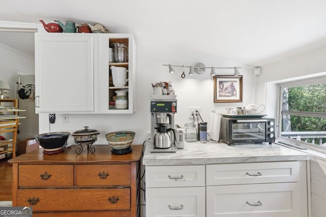 236 Garrison Road, Cornelia, GA 30531