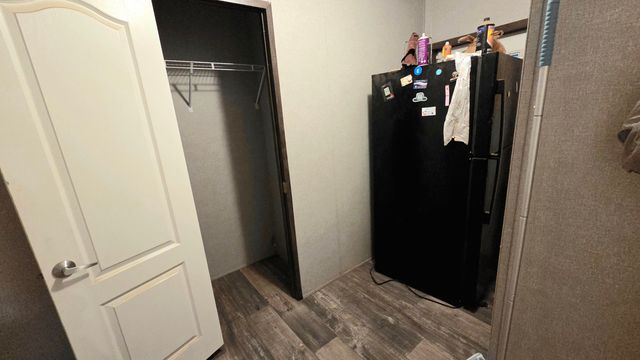 605 E Private Road 7240, Lubbock, TX 79404