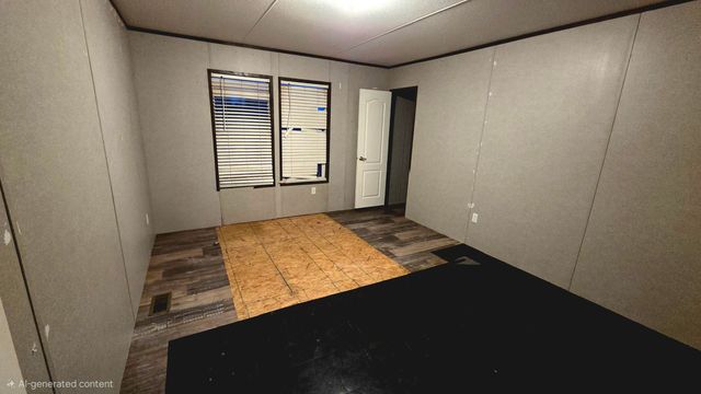 605 E Private Road 7240, Lubbock, TX 79404