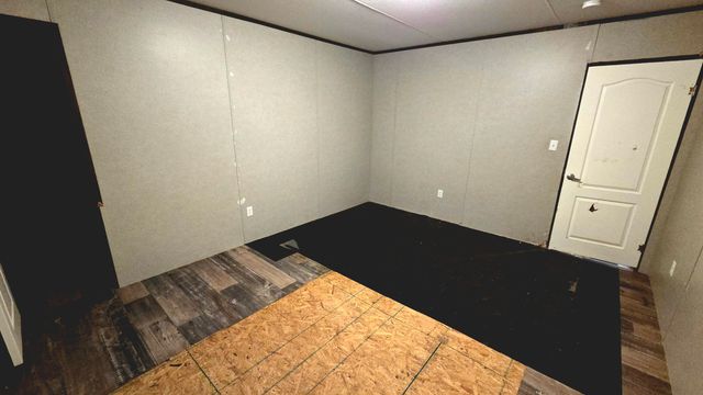 605 E Private Road 7240, Lubbock, TX 79404