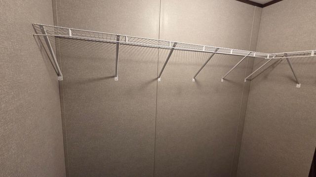 605 E Private Road 7240, Lubbock, TX 79404