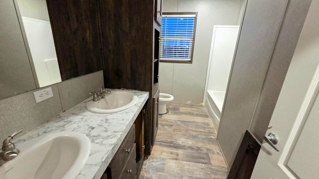 605 E Private Road 7240, Lubbock, TX 79404