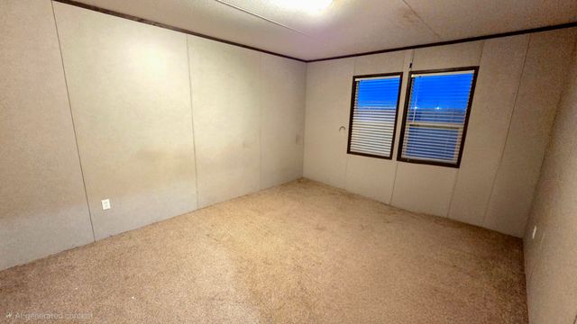 605 E Private Road 7240, Lubbock, TX 79404